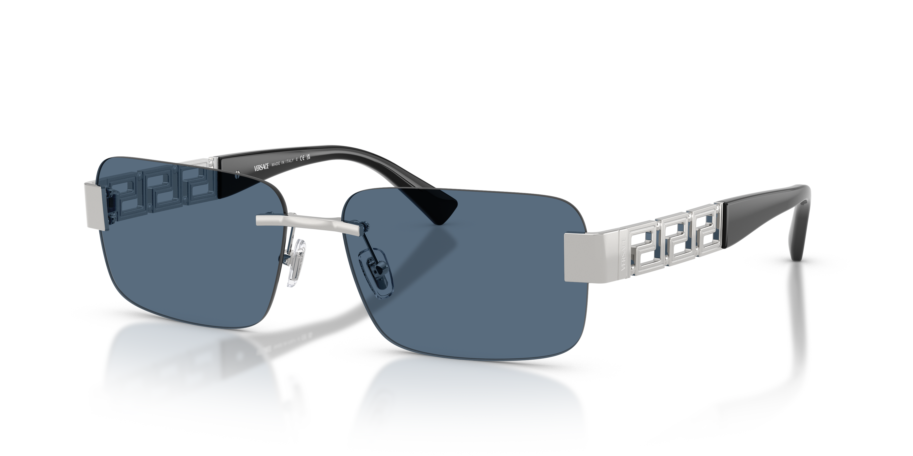 Versace VE2298 100180  